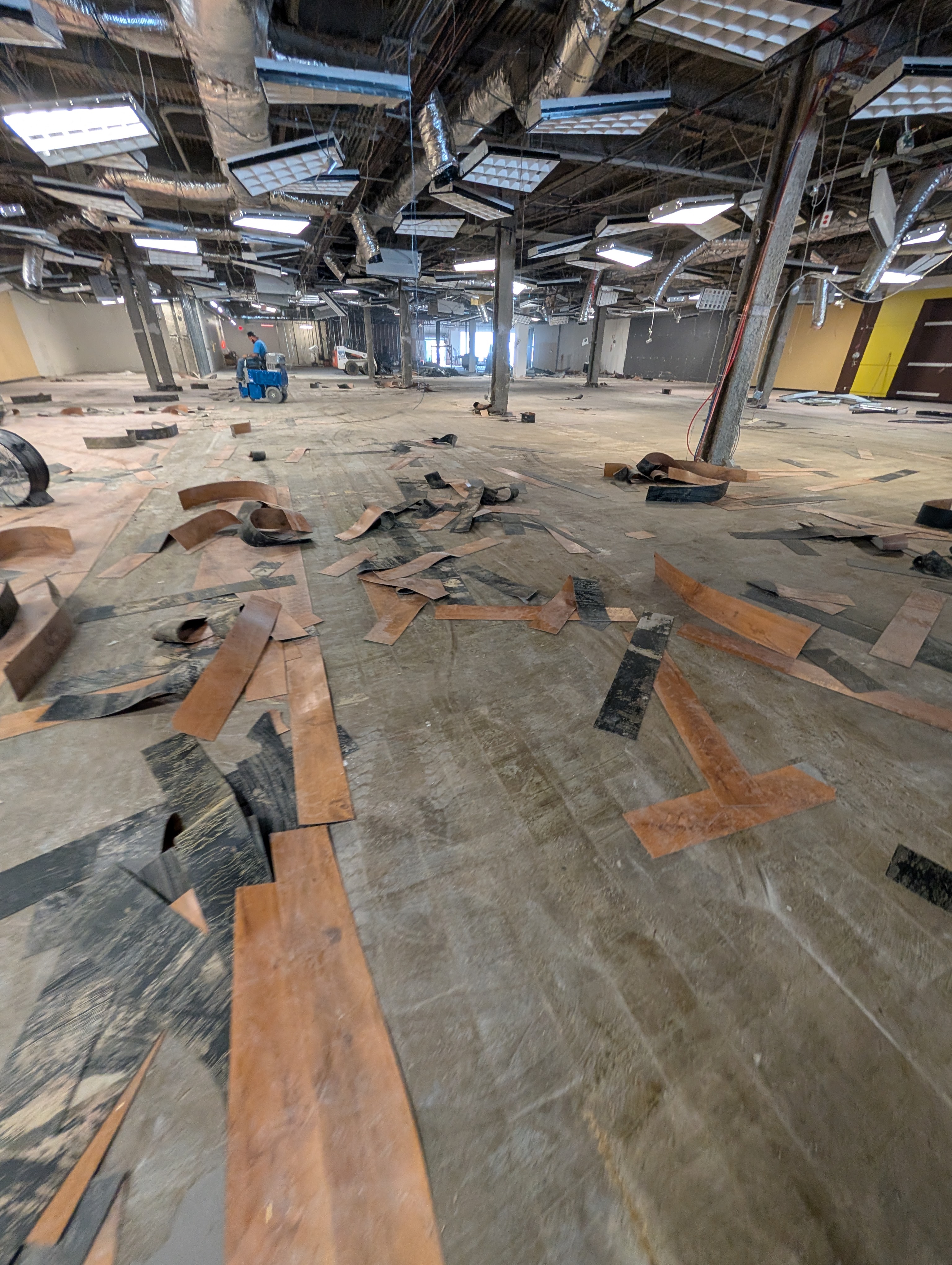 Tj Maxx 1 - paramus-tj-maxx